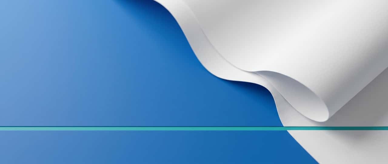 Cumbria, Northumberland, Tyne and Wear NHS Foundation Trust cover