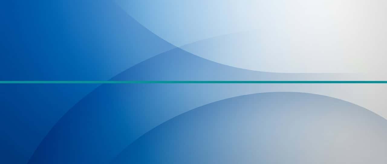 University Hospitals Birmingham NHS Foundation Trust cover