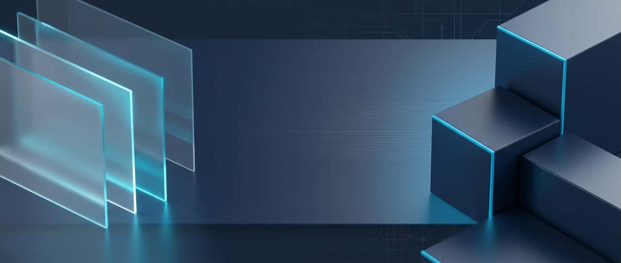 InterSystems cover