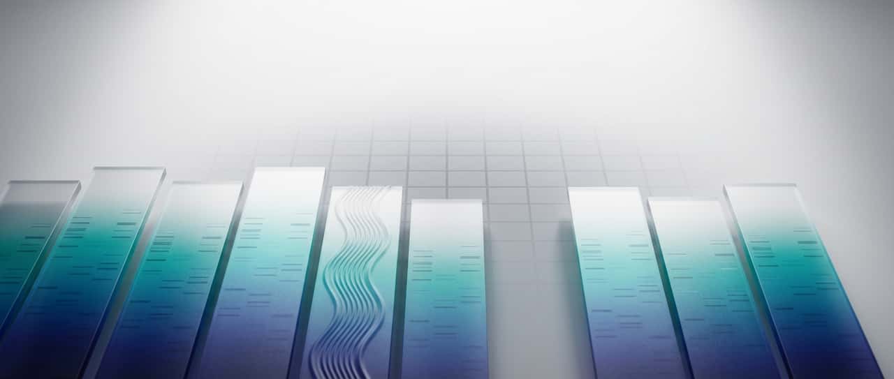 Integrated DNA Technologies cover