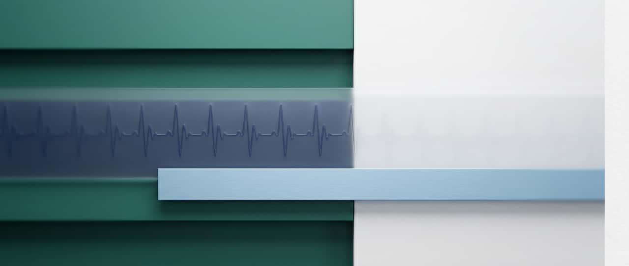 IPRS Health cover
