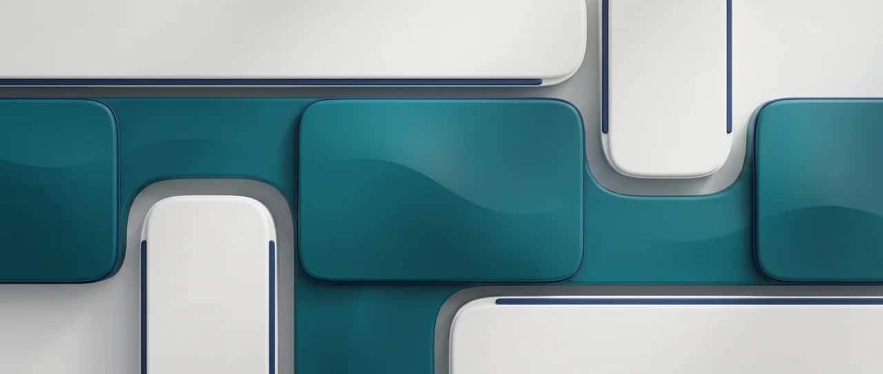 Integrated Family Healthcare cover