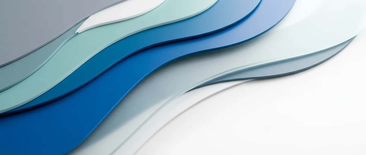 Milton Keynes University Hospital NHS Foundation Trust cover