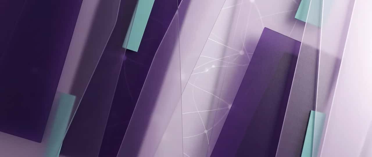 Dorking Healthcare Ltd. cover