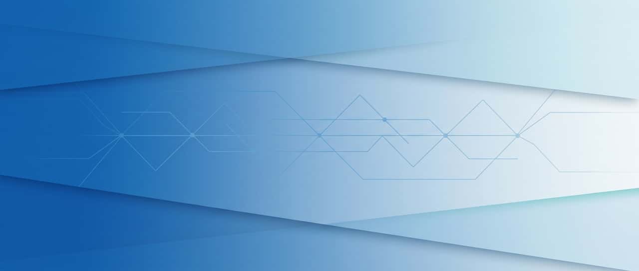The Primary Care Alliance CIC cover