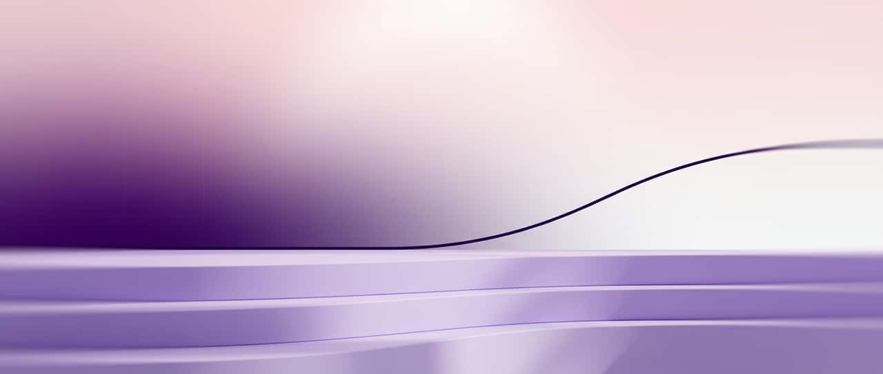 CARE Fertility cover