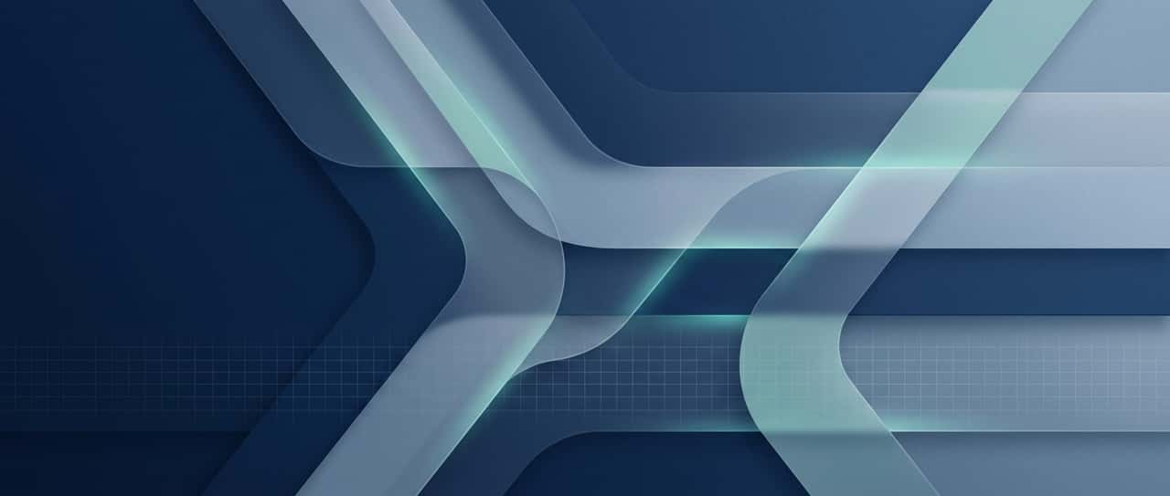 Outpatient Network Limited cover
