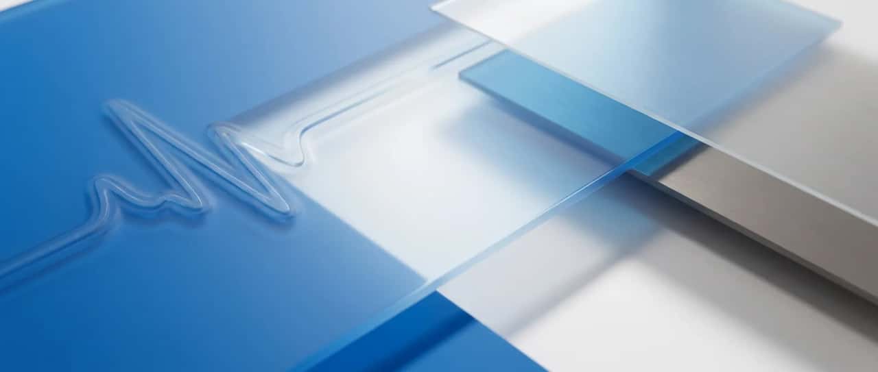 Queen Victoria Hospital NHS Foundation Trust cover