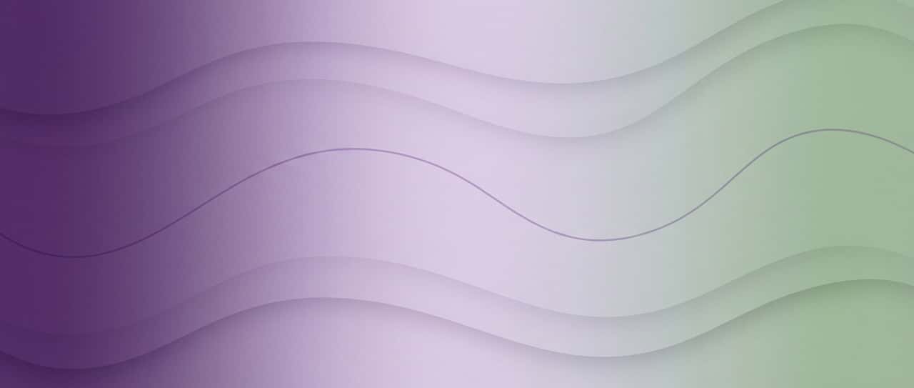 Insulet cover