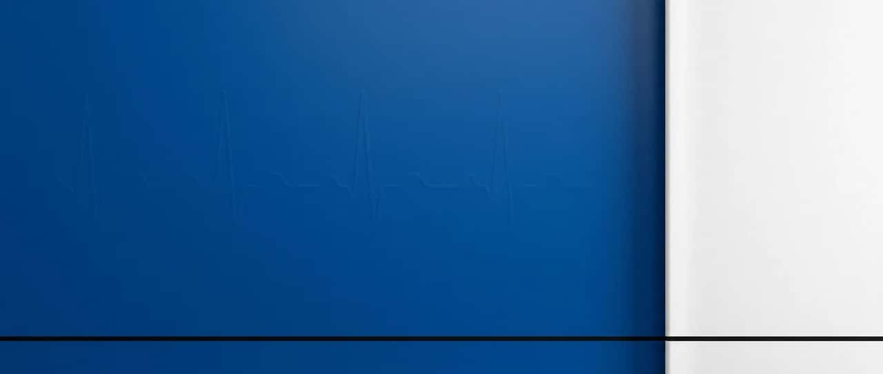 London Ambulance Service NHS Trust cover