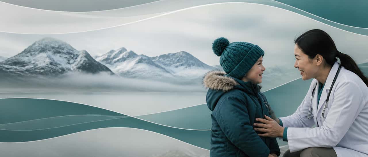 Community Links cover