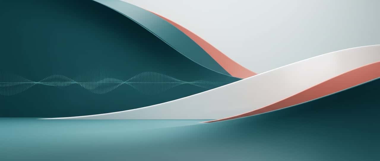 Nuffield Health cover