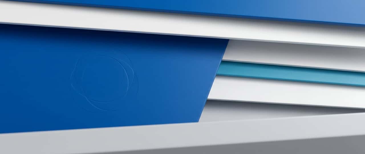 Leeds Community Healthcare NHS Trust cover