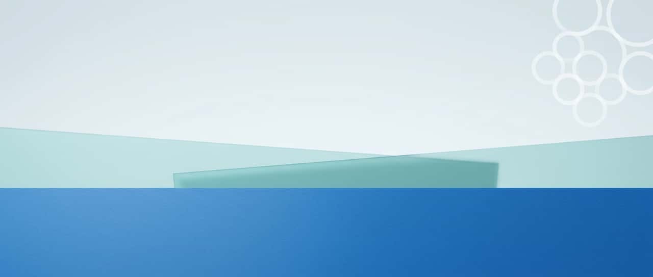Leicestershire Partnership NHS Trust cover