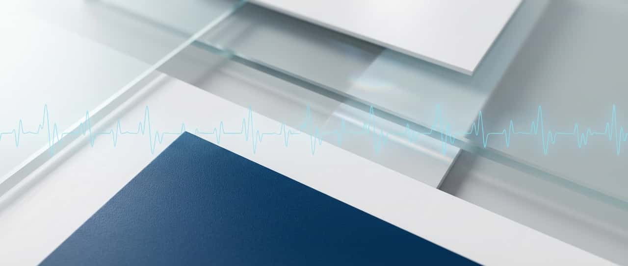 Hologic cover