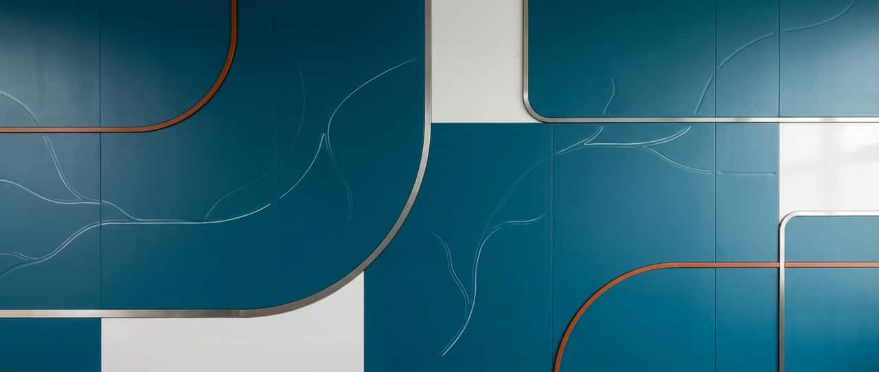 The Royal Hospital for Neuro-disability (RHN) cover