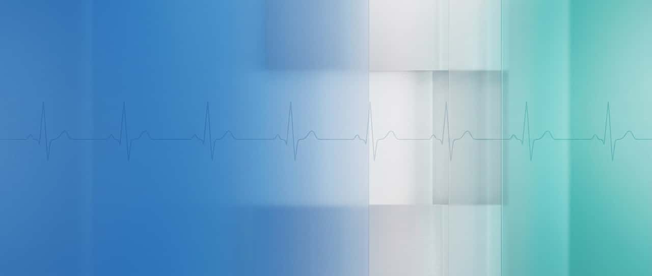 East Lancashire Hospitals NHS Trust cover