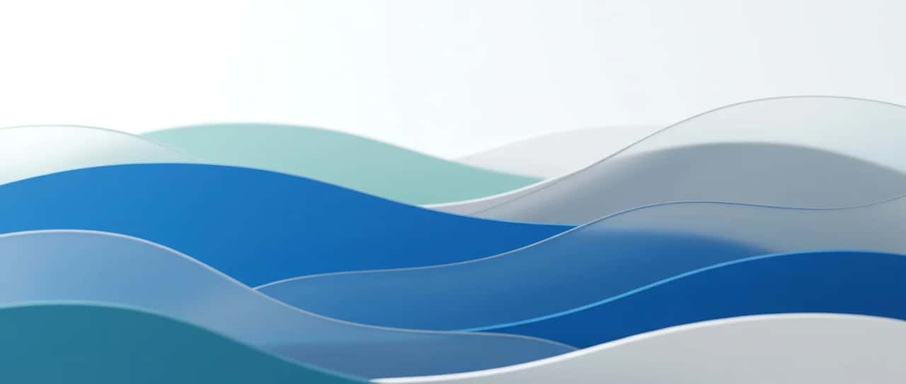 Surrey and Sussex Healthcare NHS Trust cover