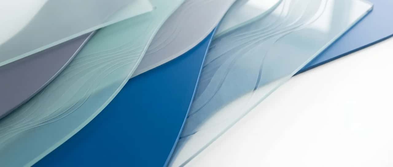 The Hillingdon Hospitals NHS Foundation Trust cover