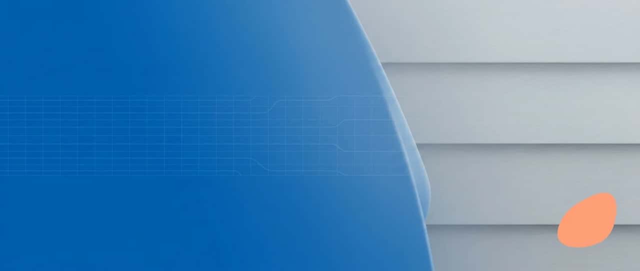 East and North Hertfordshire Teaching NHS Trust cover