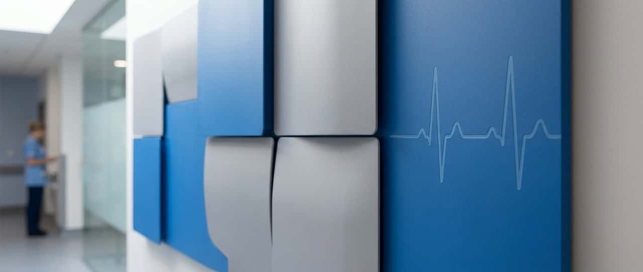 Rosebank Health cover