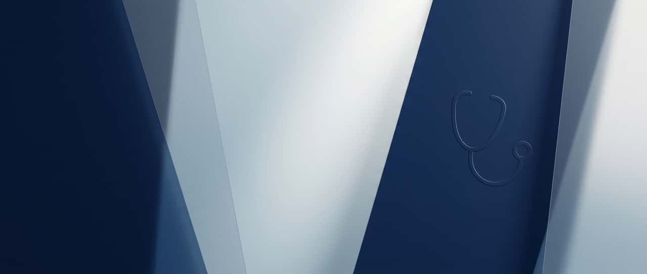 Chigwell Medical Centre cover