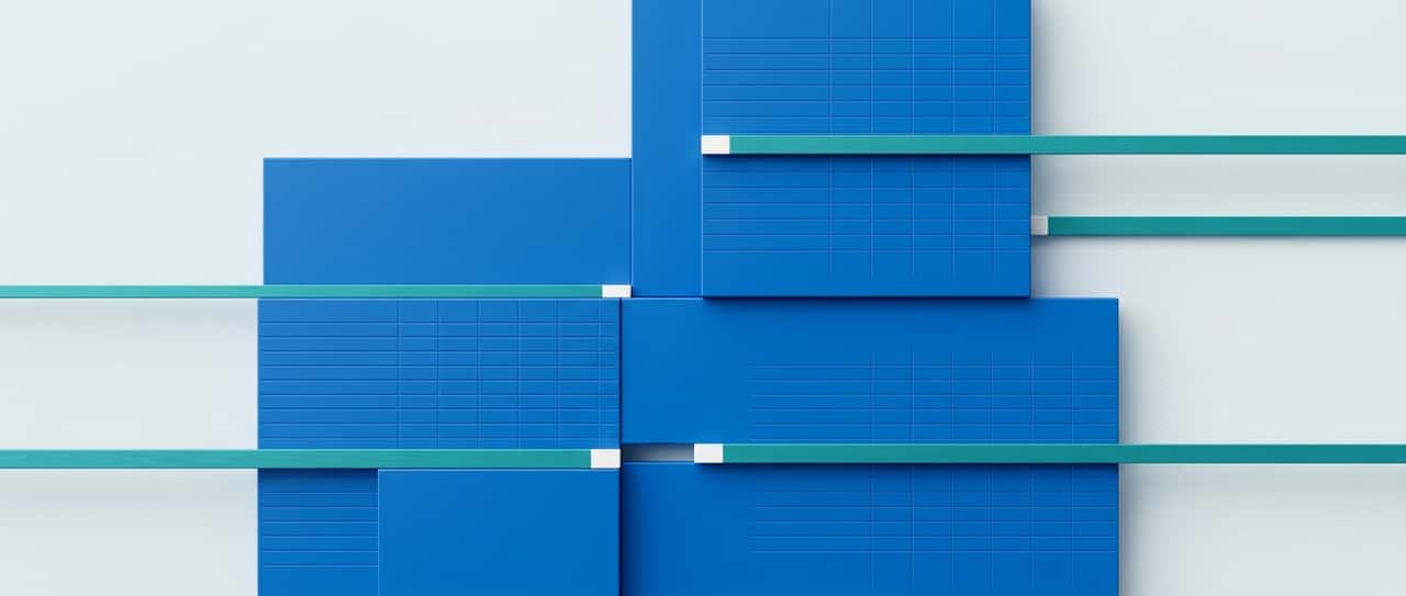 Portway Family Practice cover
