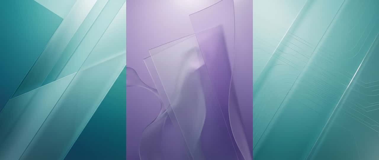 Neurocrine Biosciences cover