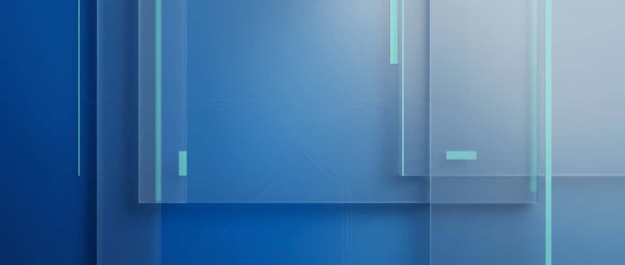 East Coast Community Healthcare CIC cover