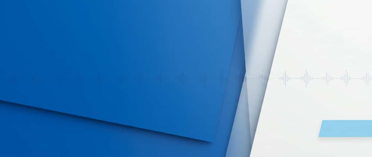 Countess of Chester Hospital NHS Foundation Trust cover