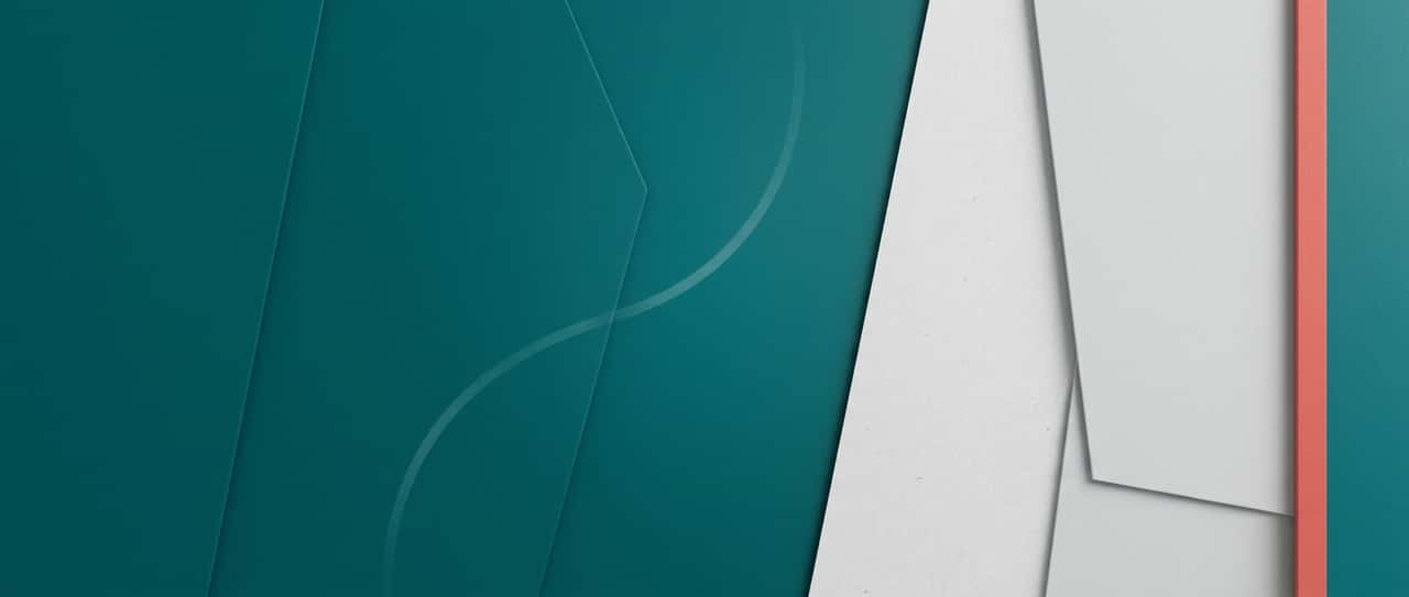 MSI Reproductive Choices UK cover