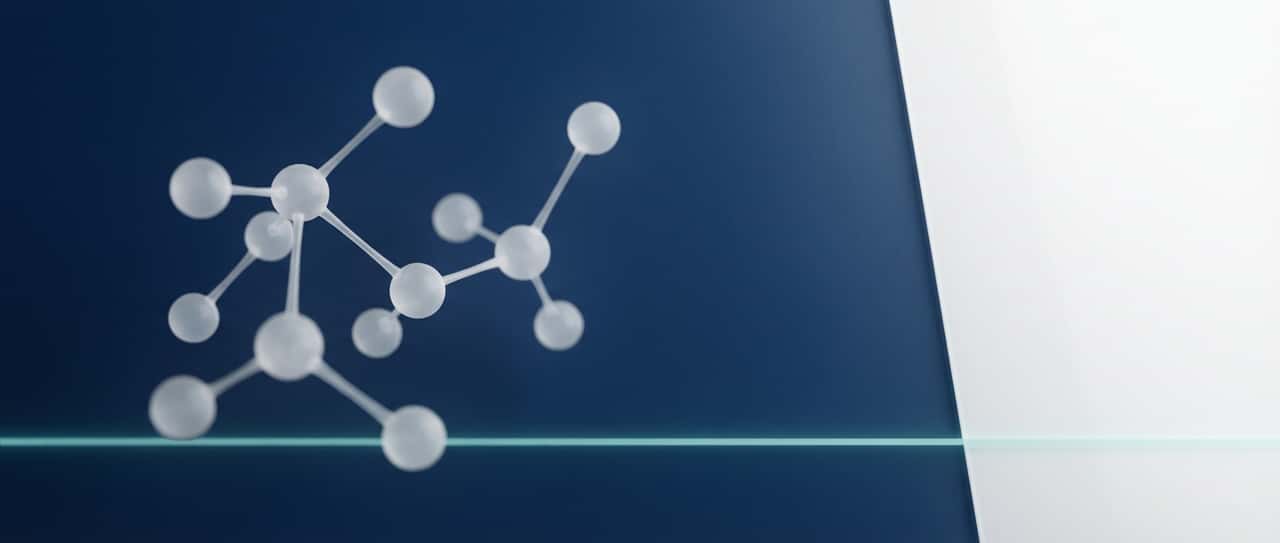 Amgen cover