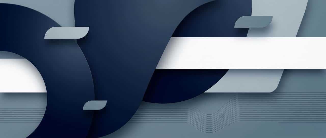 InHealth cover