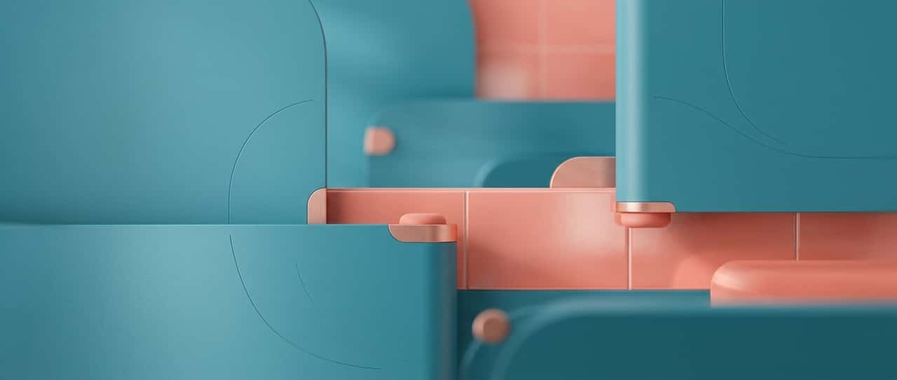 Mid Cheshire Hospitals NHS Foundation Trust cover