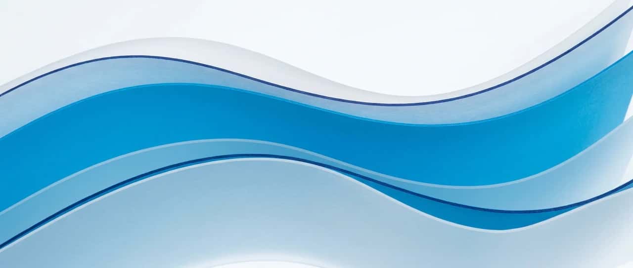 East Sussex Healthcare NHS Trust cover