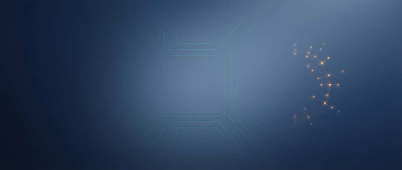 Quanterix cover