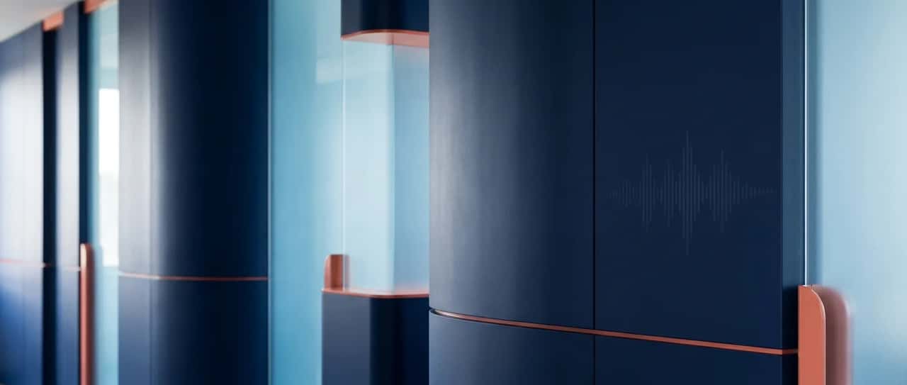 Redgate Medical Centre cover