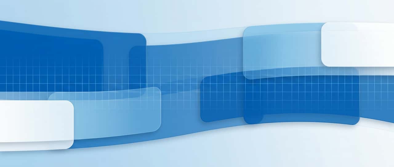 Birmingham Community Healthcare NHS Foundation Trust cover