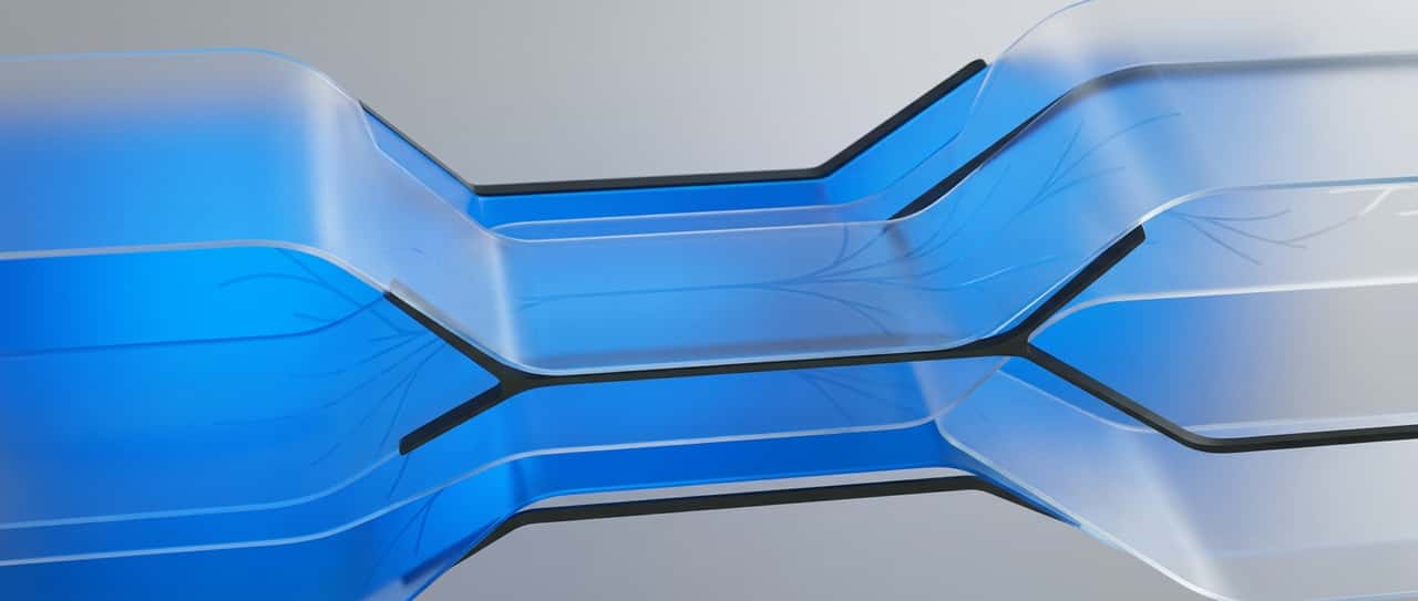 Kirsop Taylor Healthcare (KT Healthcare) cover