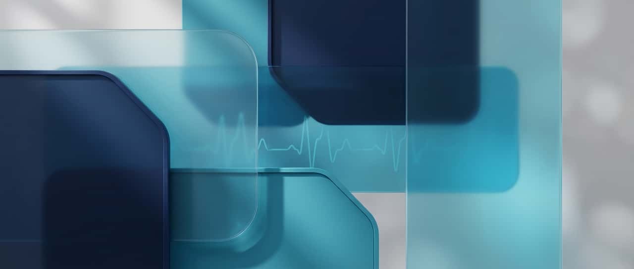 Optima Health cover
