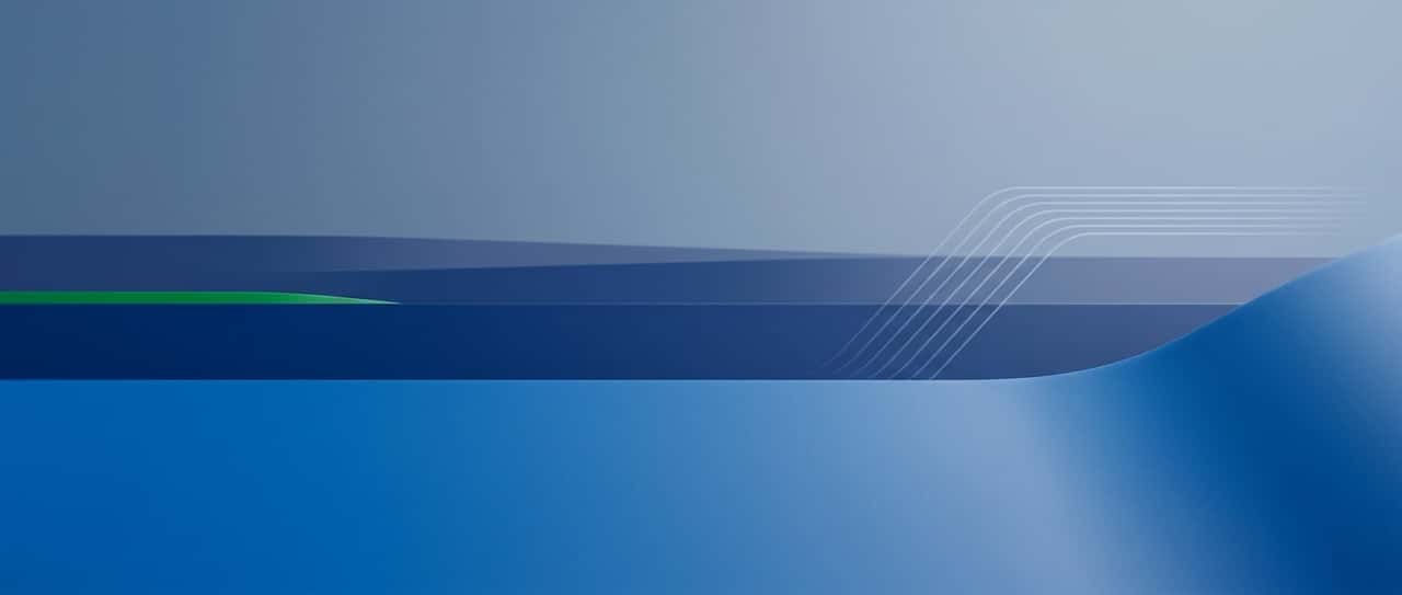 South Warwickshire University NHS Foundation Trust cover