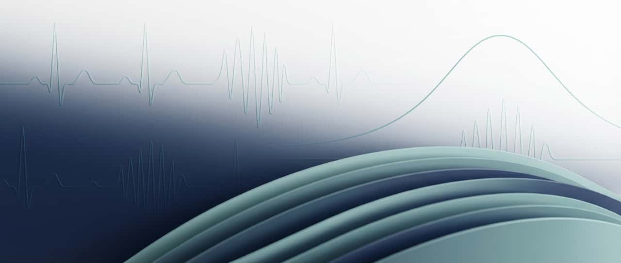 Cytokinetics cover