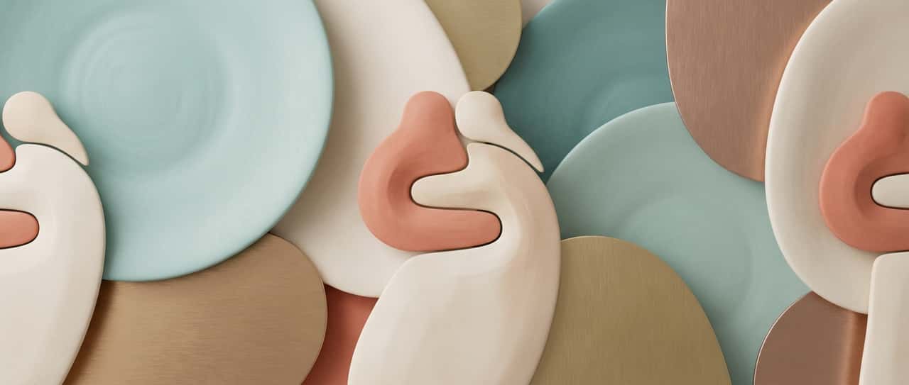 Kingsley Healthcare cover