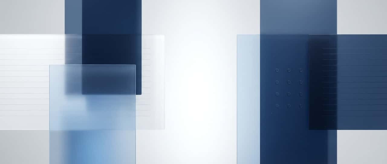 Datapharm cover