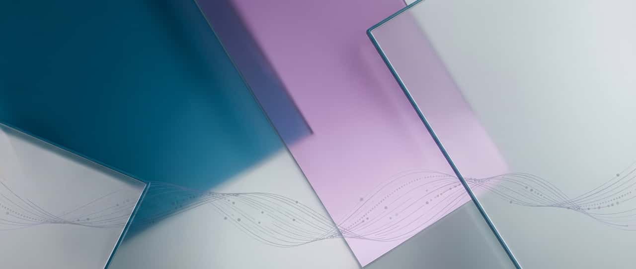 Lifebit cover