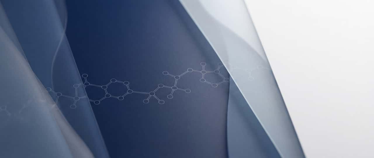 Biogen cover