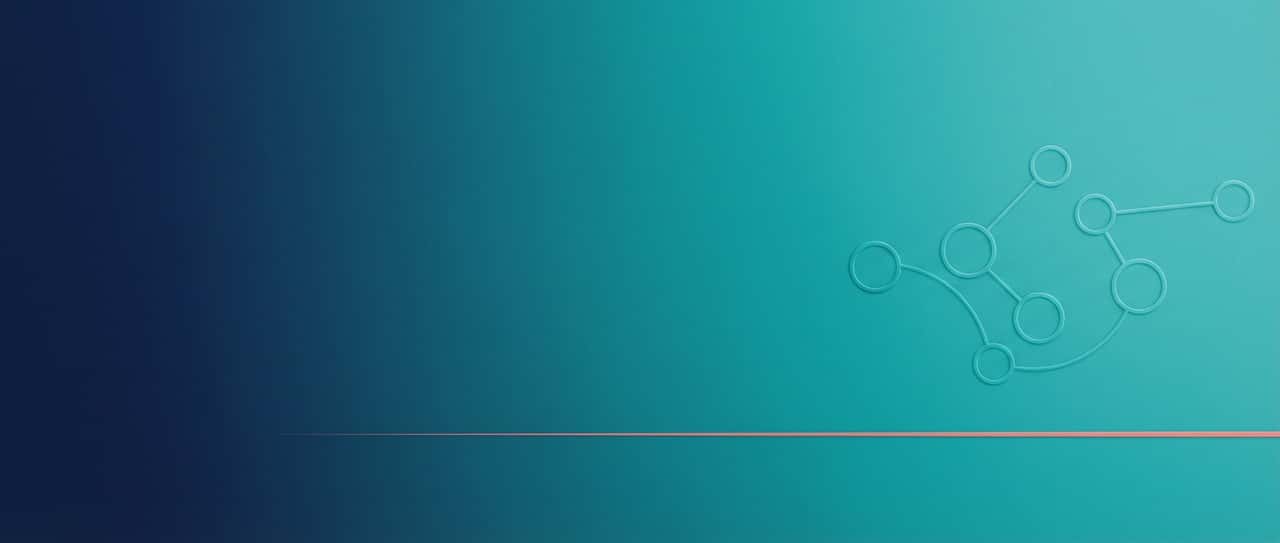 Rhythm Pharmaceuticals cover