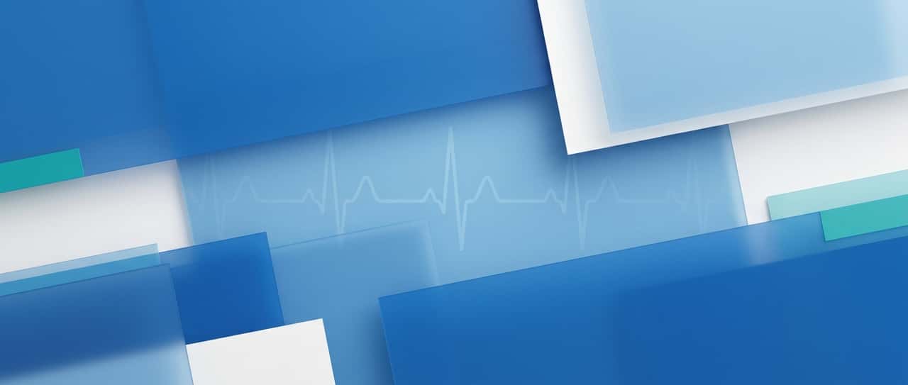The Limes Medical Centre cover