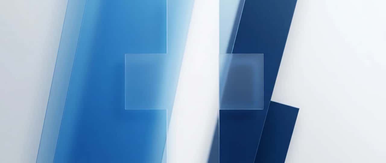 Oxford University Hospitals NHS Foundation Trust cover