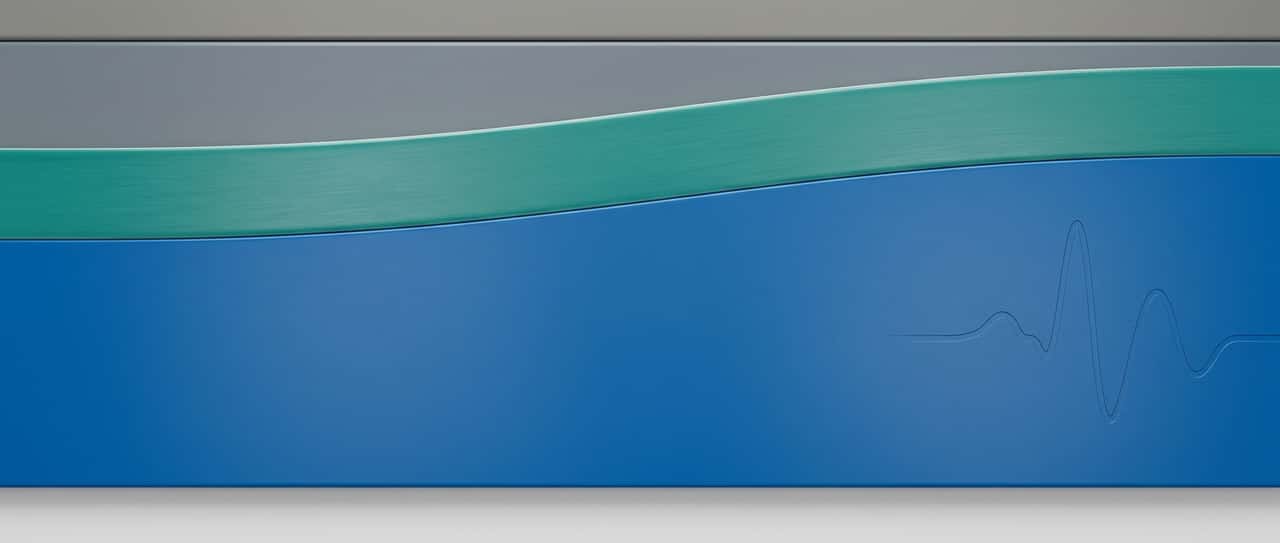 Swanage Medical Practice cover